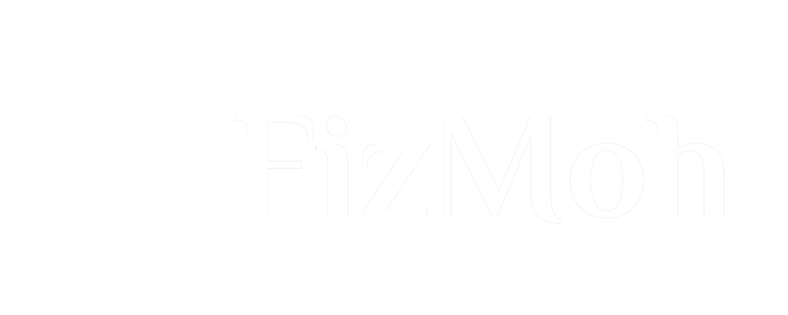 Fizmoh
