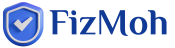 cropped-72377-logo-1.png